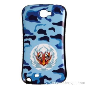 Cute Case For Samsung Galaxy Note 2 N7100